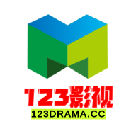 123影视官网版