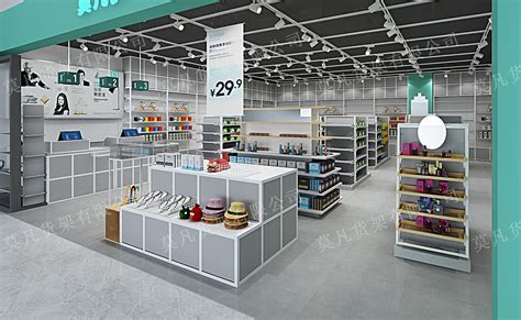 打造梦幻家居，开启成功饰品店之路 2