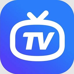 云海电视TV版apk