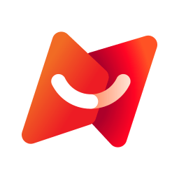 粤工惠app