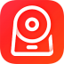 联想摄像机app(lenovo home) v1.2.9 v1.4.9