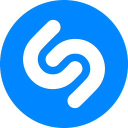 shazam识曲官网版