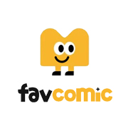 喜漫漫画免费官方下载