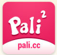 palipali永久免费版 v2.26.35