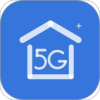 5G看家 v2.13.3