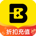 游戏fan官方