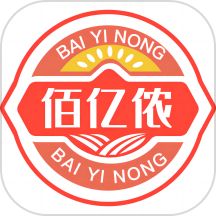 佰亿侬app
