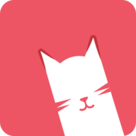 猫咪社区最新版本 v1.2