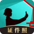 乐其爱相馆app v1.4.40