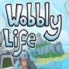 晃晃人生Wobbly Life