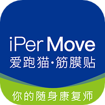 iPerMove