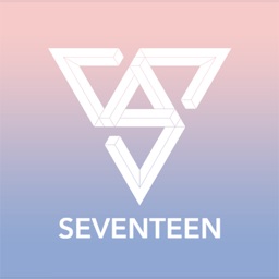 seventeen一代克拉棒软件 v1.2.13