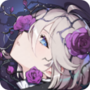 卡厄思梦境官方正版