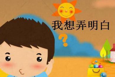 揭秘！'Realize'与'Realise'之间，你真的了解它们的微妙差异吗？ 1