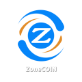 zonecoin交易所