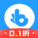 指趣游戏盒官方版 v6.6.0