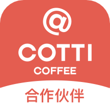 COTTI合作伙伴app v1.0.4 v1.3.4