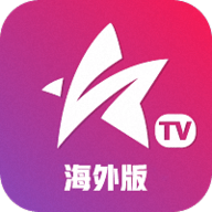 星火tv版最新版