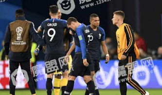 巴西VS克罗地亚世界杯对决，手机怎么看央视5套直播？ 2