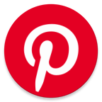 Pinterest官网中文版