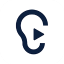 讯飞听见众包app