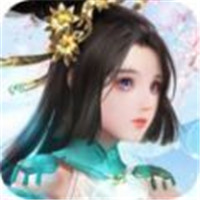 缘生三界魂梦牵 v1.2.0