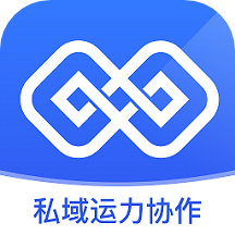 路歌新大陆app v1.0.5