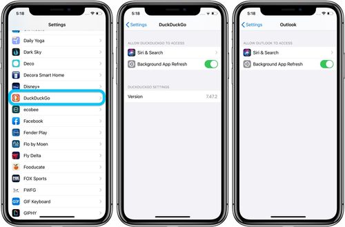 创建iPhone14发送电子邮件的自定义快捷指令教程 1