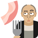 培根bacon去广告版