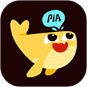 戏鲸配音app电脑版