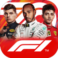 F12024赛车 v2.5.3