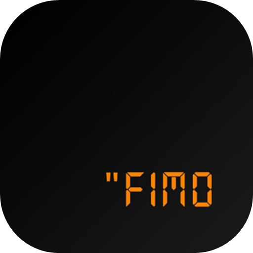 FIMO相机 v2.16.0