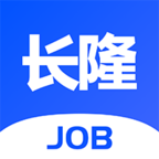 长隆Job app v1.3.9