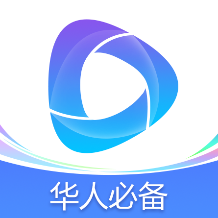 欢乐影视 v1.21.0.210115