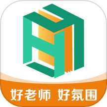 学在华英app v1.9.8