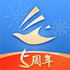 银座酒店官方 v4.2.0