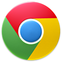 Chrome电视版浏览器 v108.1.5359.128