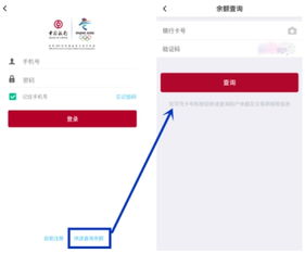轻松掌握！中国银行在线客服联系全攻略 4