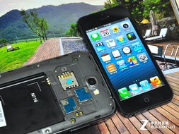 三星Galaxy Note2是否支持电信卡？ 3