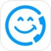 阿里通电话app手机版
