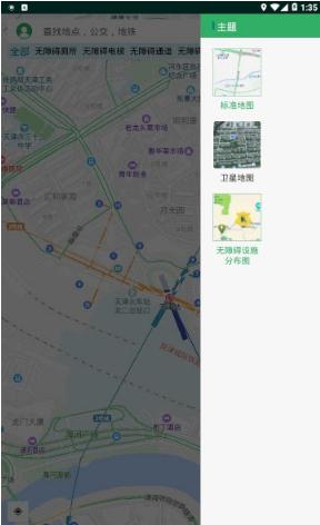 融畅