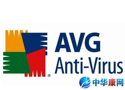 揭秘：AVG游戏属于哪种类型？ 4