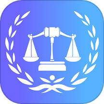 法院在线app v1.0.1