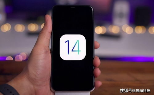 iPhone iOS 7 激活错误解决方案 2