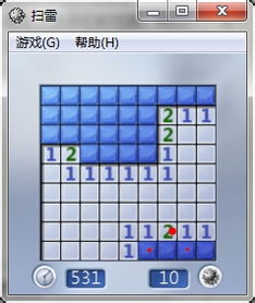 探秘扫雷游戏：掌握制胜规则，开启智慧挑战之旅 2