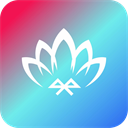 宝莲灯智能灯控app v6.3.11