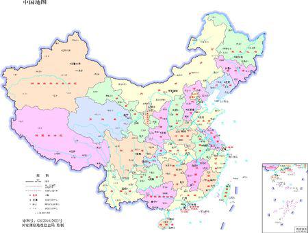 中国共有多少个省份、直辖市和自治区？ 2