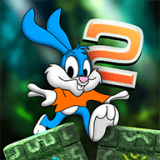 比尼兔冒险 v1.1.0