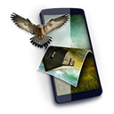 3DWallpapers软件 v4.6.0