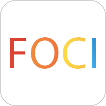 FOCI专注者 v1.4.2